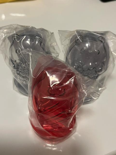 �X�V���[ ���������� ������ 2��3�Z�b�g  �� �z�r�[�� 