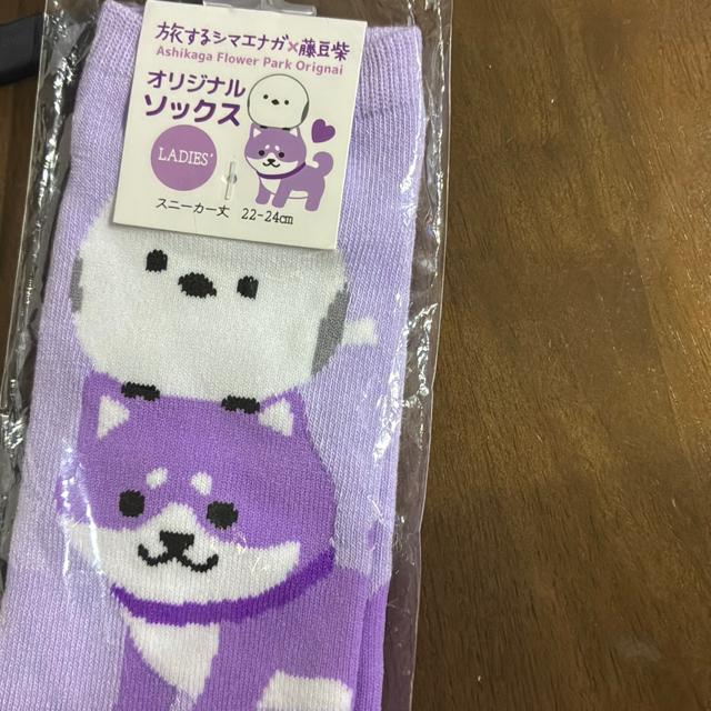 �C��  �� �����t�@�b�V������ 