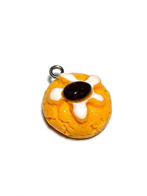 1342 �����������ȃp���V���[�Y�@1�@�H�i�@����@�����`���[���@�A�N�Z�T���[�p�[�c�@�H�ו��@�َq  �� �y�b�g/��|/���|�� 