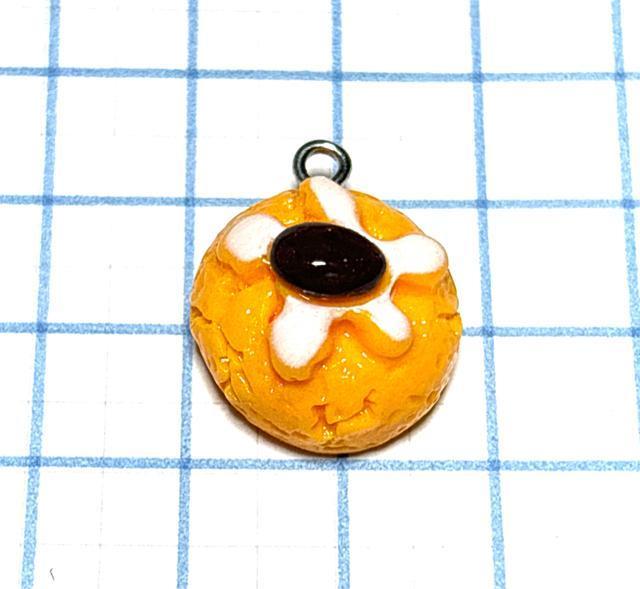 1342 �����������ȃp���V���[�Y�@1�@�H�i�@����@�����`���[���@�A�N�Z�T���[�p�[�c�@�H�ו��@�َq �� �y�b�g/��|/���|�� 