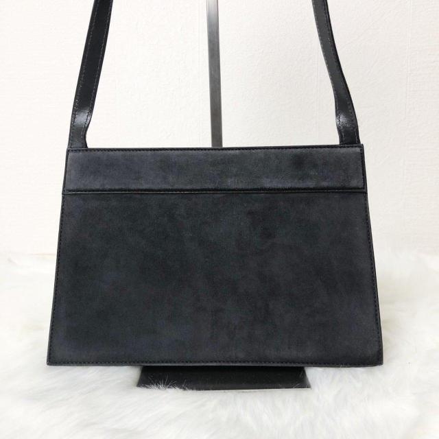 GUCCI �I�[���h�O�b�` �����V�����_�[�o�b�O �X�G�[�h G���S ���B���e�[�W �O���[�W�� �� �u�����h�� 