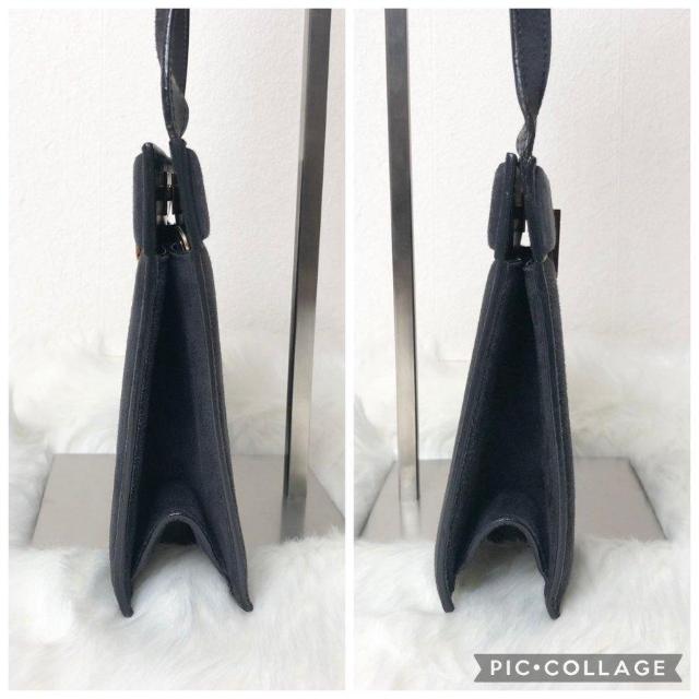 GUCCI �I�[���h�O�b�` �����V�����_�[�o�b�O �X�G�[�h G���S ���B���e�[�W �O���[�W�� �� �u�����h�� 