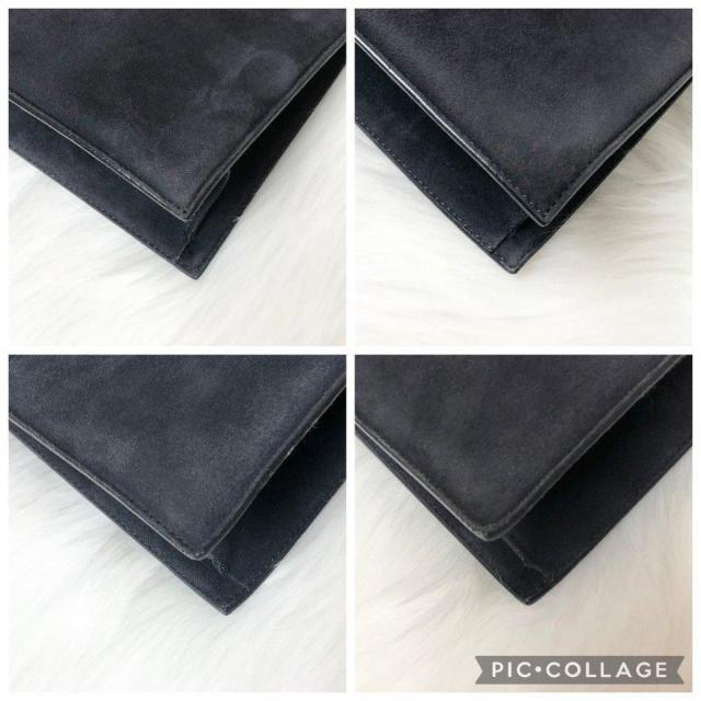 GUCCI �I�[���h�O�b�` �����V�����_�[�o�b�O �X�G�[�h G���S ���B���e�[�W �O���[�W�� �� �u�����h�� 