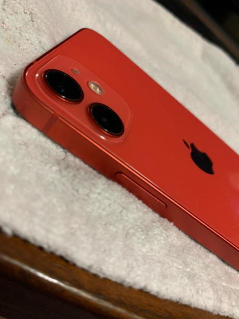 iPhone12 mini �� �Ɠd/AV�� 