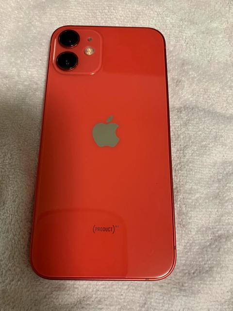 iPhone12 mini �� �Ɠd/AV�� 