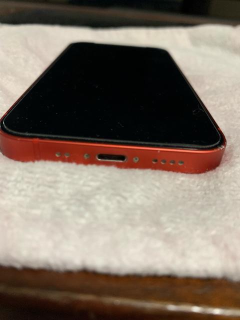 iPhone12 mini �� �Ɠd/AV�� 