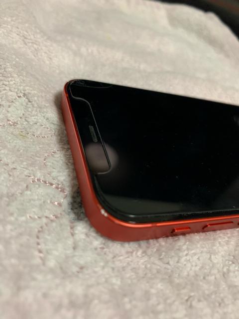 iPhone12 mini �� �Ɠd/AV�� 
