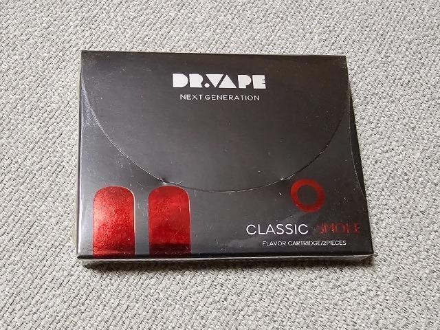 ��������/�h�N�^�[�x�C�v/���f��2��p�t���C�o�[�J�[�g���b�W/�N���V�b�N�X���[�N2����V�i���J��  �� �j���t�@�b�V������ 