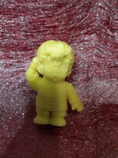 当時モノ Dr.スランプ アラレちゃん 消しゴム チャイナ服 < アニメ/コミック/キャラクター 当時モノ Dr.スランプ アラレちゃん 消しゴム チャイナ服 < アニメ/コミック/キャラクターの