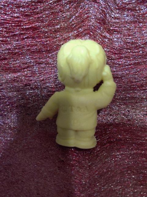 当時モノ Dr.スランプ アラレちゃん 消しゴム チャイナ服 < アニメ/コミック/キャラクター 当時モノ Dr.スランプ アラレちゃん 消しゴム チャイナ服 < アニメ/コミック/キャラクターの