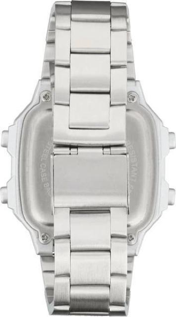 T-SPORTS�f�W�^�����^���E�H�b�`SV-�����Y�r���v �� �j���A�N�Z�T���[/���v�� 