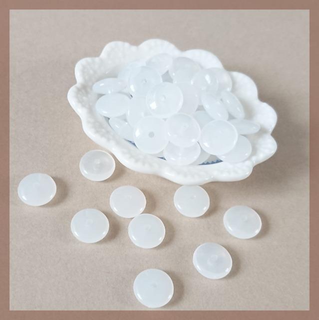 �w����50�ψꁟ�x�����f���r�[�Y���~���L�[�z���C�g��40������Xmm���A�N������  �� �y�b�g/��|/���|�� 