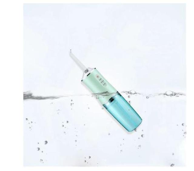 送料無料 未使用品 ピンク ウォーター フロス 口腔洗浄器 口腔洗浄機 ジェット ウォッシャー 220ML ノズル4個 100 < 家電/AV 送料無料 未使用品 ピンク ウォーター フロス 口腔洗浄器 口腔洗浄機 ジェット ウォッシャー 220ML ノズル4個 100 < 家電/AVの