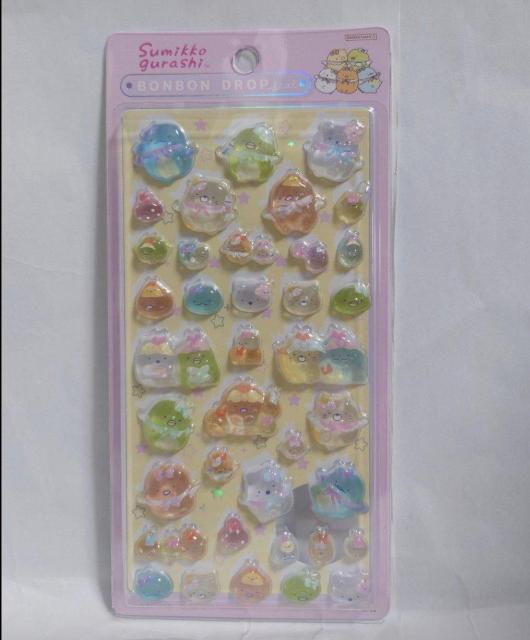 ���V�i�����݂��R���炵���{���{���h���b�v�V�[�������{�ꁝ�A���i  �� �C���e���A/���C�t�� 