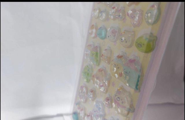 ���V�i�����݂��R���炵���{���{���h���b�v�V�[�������{�ꁝ�A���i �� �C���e���A/���C�t�� 