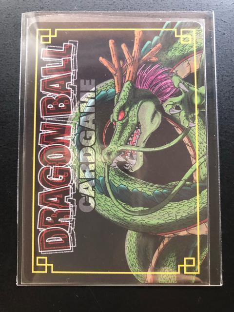 �Q�O�O�R�o���_�C�h���S���{�[���J�|�h�Q�|��/�c-�P�X�U�E�u���}�m�|�C�|�C�J�v�Z���n �� �A�j��/�R�~�b�N/�L�����N�^�[�� 