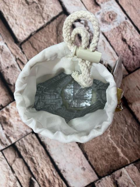 送料無料!保冷&保温!癒し系人気キャラ【クスグル JAPAN】可愛いペットボトルケースA(画像から)1個 定価2,090円が… < インテリア/ライフ 送料無料!保冷&保温!癒し系人気キャラ【クスグル JAPAN】可愛いペットボトルケースA(画像から)1個 定価2,090円が… < インテリア/ライフの