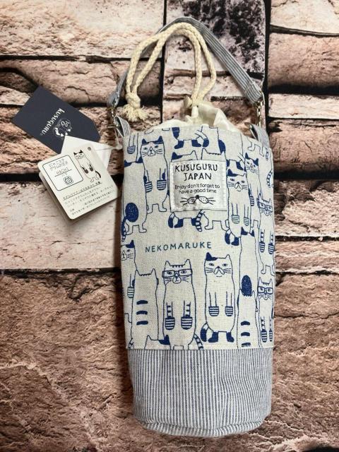 送料無料!保冷&保温!癒し系人気キャラ【クスグル JAPAN】可愛いペットボトルケースA(画像から)1個 定価2,090円が… < インテリア/ライフ 送料無料!保冷&保温!癒し系人気キャラ【クスグル JAPAN】可愛いペットボトルケースA(画像から)1個 定価2,090円が… < インテリア/ライフの