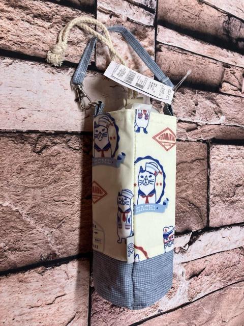 送料無料!保冷&保温!癒し系人気キャラ【クスグル JAPAN】可愛いペットボトルケースA(画像から)1個 定価2,090円が… < インテリア/ライフ 送料無料!保冷&保温!癒し系人気キャラ【クスグル JAPAN】可愛いペットボトルケースA(画像から)1個 定価2,090円が… < インテリア/ライフの