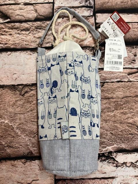 送料無料!保冷&保温!癒し系人気キャラ【クスグル JAPAN】可愛いペットボトルケースA(画像から)1個 定価2,090円が… < インテリア/ライフ 送料無料!保冷&保温!癒し系人気キャラ【クスグル JAPAN】可愛いペットボトルケースA(画像から)1個 定価2,090円が… < インテリア/ライフの