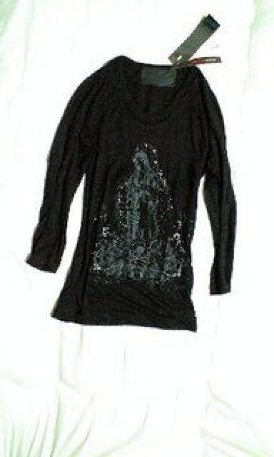 ViRoenG }AXJvgO7Tea42   uh 