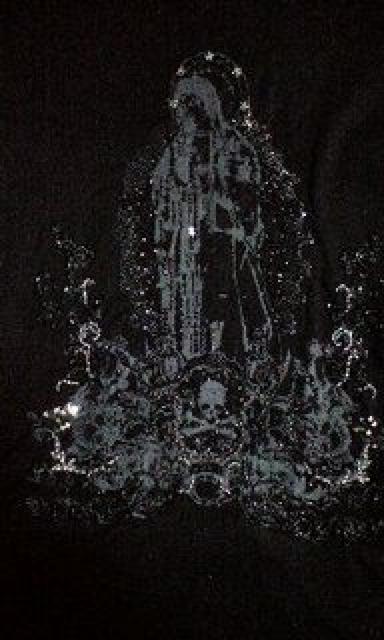 ViRoenG }AXJvgO7Tea42  uh 