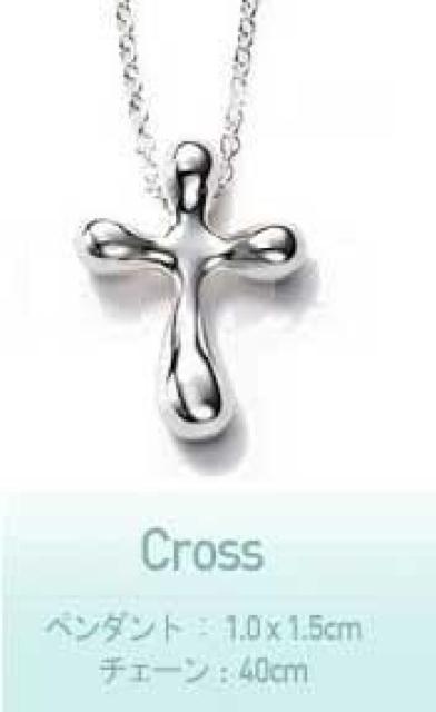 sNewt<v`i>LOVE*NXlbNXybsOρz   ANZT[/v 