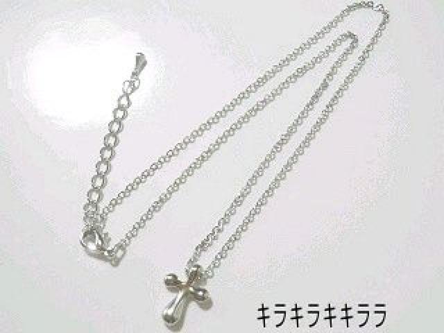 sNewt<v`i>LOVE*NXlbNXybsOρz  ANZT[/v 