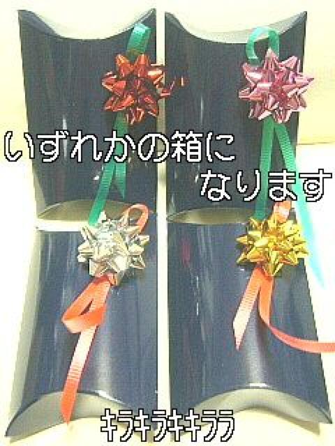 sNewt<v`i>LOVE*NXlbNXybsOρz  ANZT[/v 