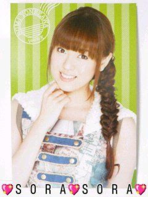 【AKB48チームK】<米沢瑠美>郵便局期間限定商品♪特製ポストカード < タレントグッズ 【AKB48チームK】<米沢瑠美>郵便局期間限定商品♪特製ポストカード < タレントグッズの