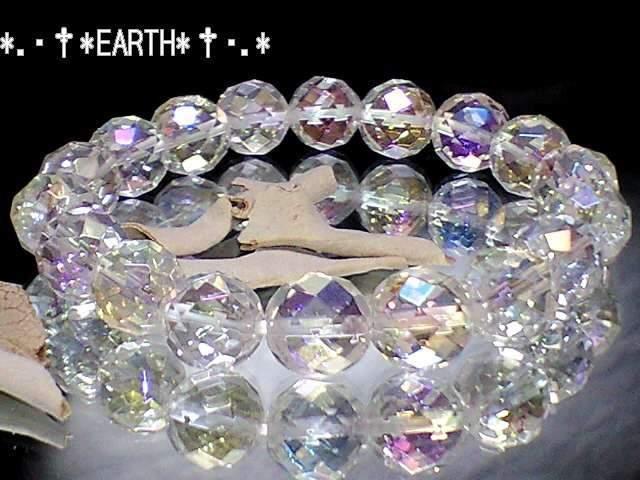 �V�R�΁�10�~��64�ʃJ�b�g�A�N�A�N���X�^������AAA  �� �����A�N�Z�T���[/���v�� 