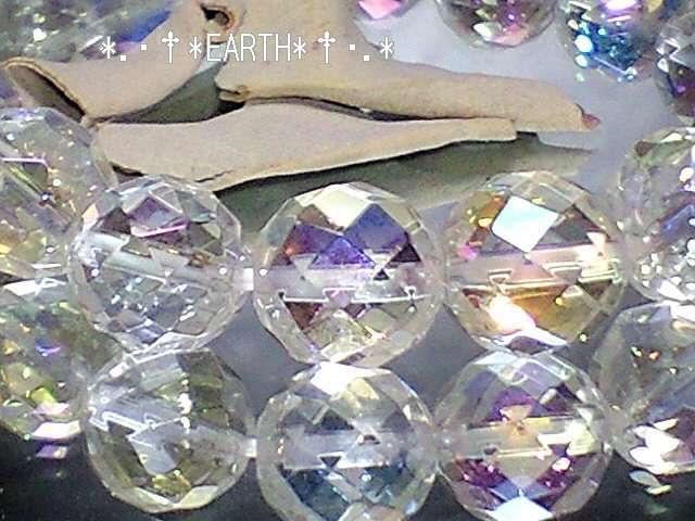 �V�R�΁�10�~��64�ʃJ�b�g�A�N�A�N���X�^������AAA �� �����A�N�Z�T���[/���v�� 