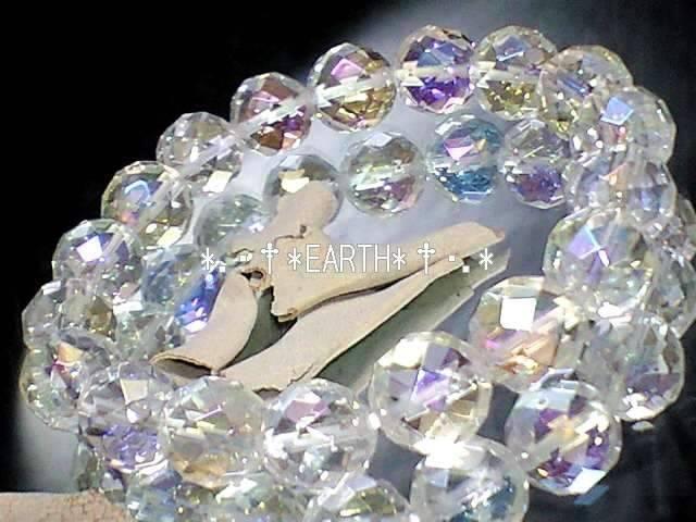 �V�R�΁�10�~��64�ʃJ�b�g�A�N�A�N���X�^������AAA �� �����A�N�Z�T���[/���v�� 