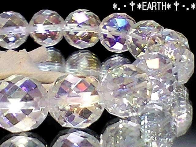 �V�R�΁�10�~��64�ʃJ�b�g�A�N�A�N���X�^������AAA �� �����A�N�Z�T���[/���v�� 