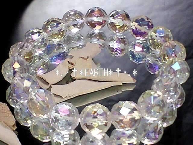 �V�R�΁�10�~��64�ʃJ�b�g�A�N�A�N���X�^������AAA �� �����A�N�Z�T���[/���v�� 