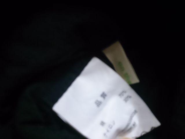 カシュクールサロペット 黒 新品 < 女性ファッション カシュクールサロペット 黒 新品 < 女性ファッションの