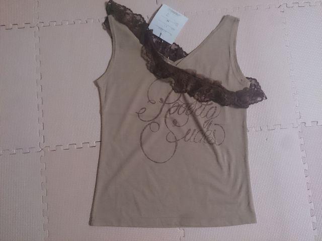 Vi ȃjbg ^Ngbv   t@bV 