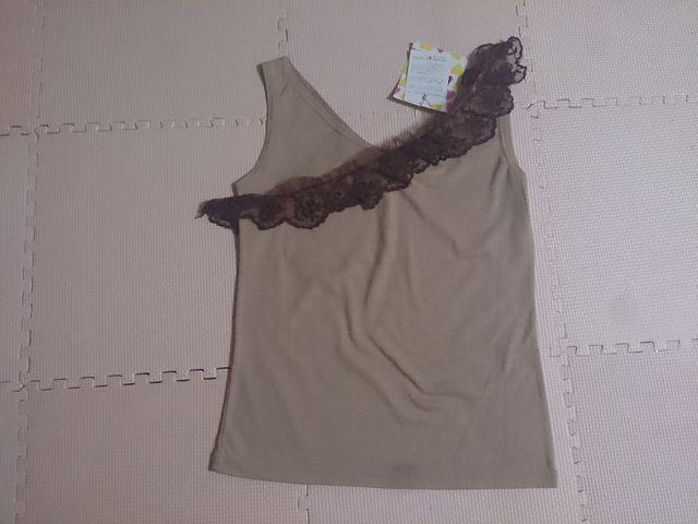 Vi ȃjbg ^Ngbv  t@bV 