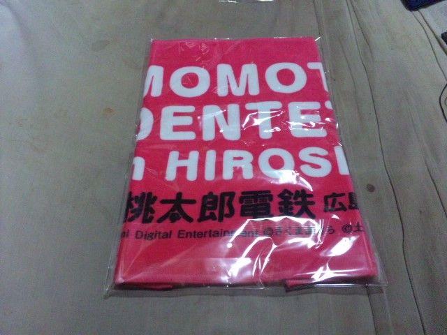 yVizAYdS Lҁ@^I@S  Q[{/\tg 