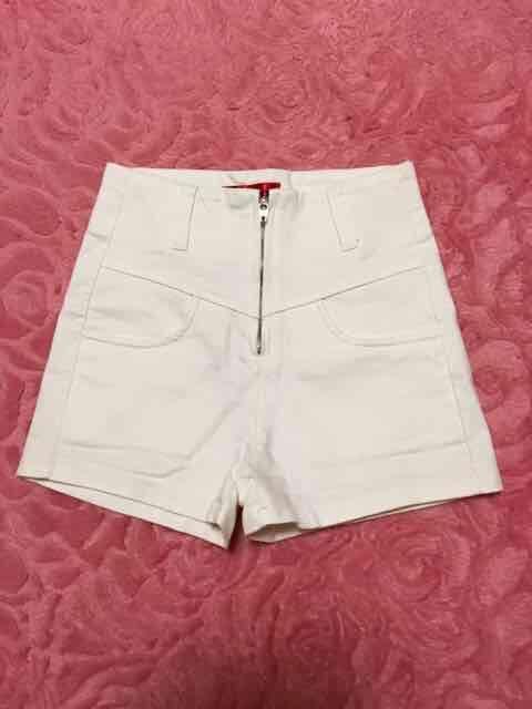 コーデセット売り*トップス*ハイウエストショーパン*新品美品*XS < 女性ファッション  コーデセット売り*トップス*ハイウエストショーパン*新品美品*XS < 女性ファッションの