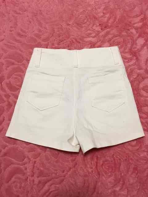 コーデセット売り*トップス*ハイウエストショーパン*新品美品*XS < 女性ファッション  コーデセット売り*トップス*ハイウエストショーパン*新品美品*XS < 女性ファッションの