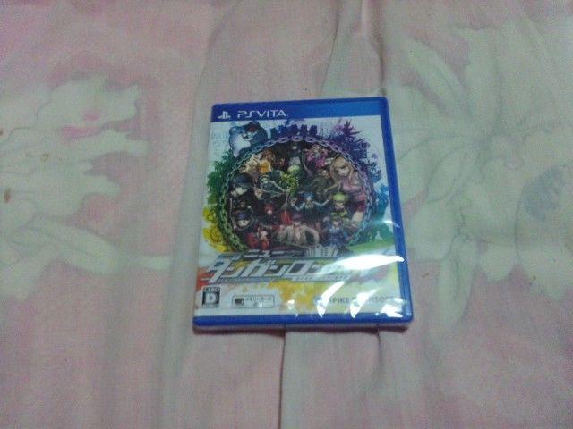 yViPSVzj[_KoV3 ݂Ȃ̃RVACVw   Q[{/\tg 