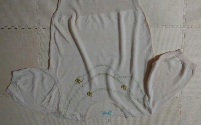 Network KNIT HOUSE sN@T}[Z[^[   t@bV 