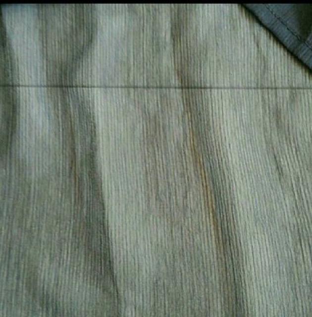 キャミの上に着る服? < 女性ファッション  キャミの上に着る服? < 女性ファッションの