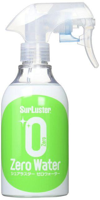 シュアラスター コーティング剤  280ml×2本 < 自動車/バイク シュアラスター コーティング剤  280ml×2本 < 自動車/バイク