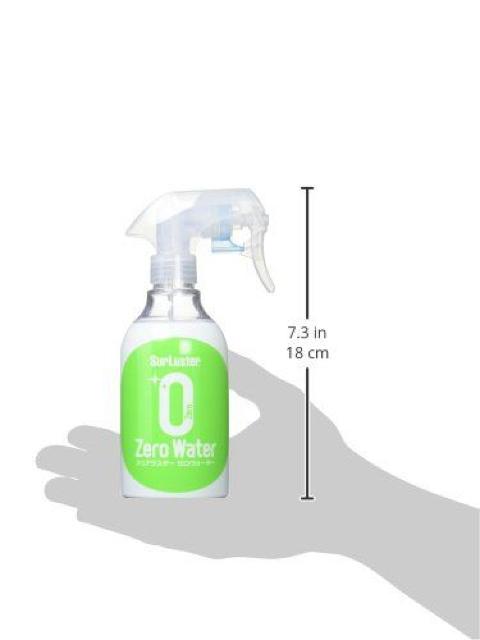 シュアラスター コーティング剤  280ml×2本 < 自動車/バイク シュアラスター コーティング剤  280ml×2本 < 自動車/バイク