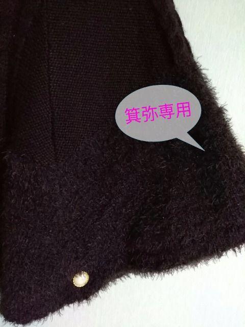 Qwaył|`R[gPn/傫TCY16̉i/Ǖi  uh 