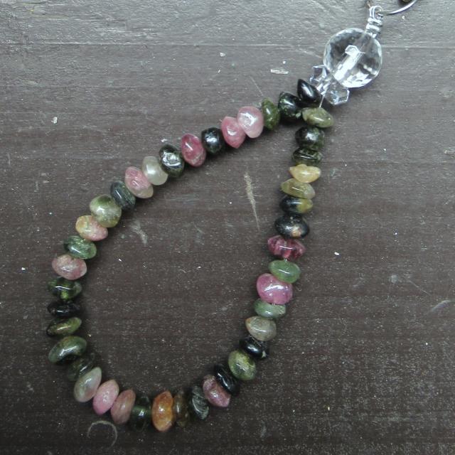 g}JbgXgbv*2   Ɠd/AV 