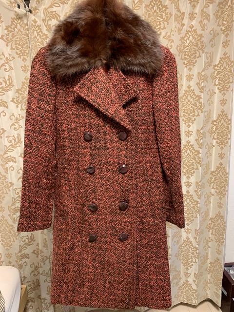 VIVA YOUコート < 女性ファッション  VIVA YOUコート  < 女性ファッションの