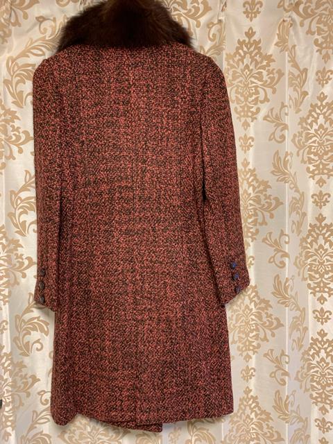 VIVA YOUコート < 女性ファッション  VIVA YOUコート < 女性ファッションの